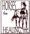 Horses for Healing