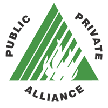 pcfsa logo