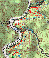 Click to view detailed version