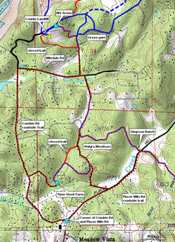 Click to view full size